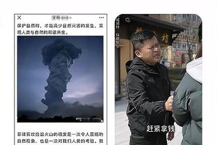 必威betway官方网站首页截图1